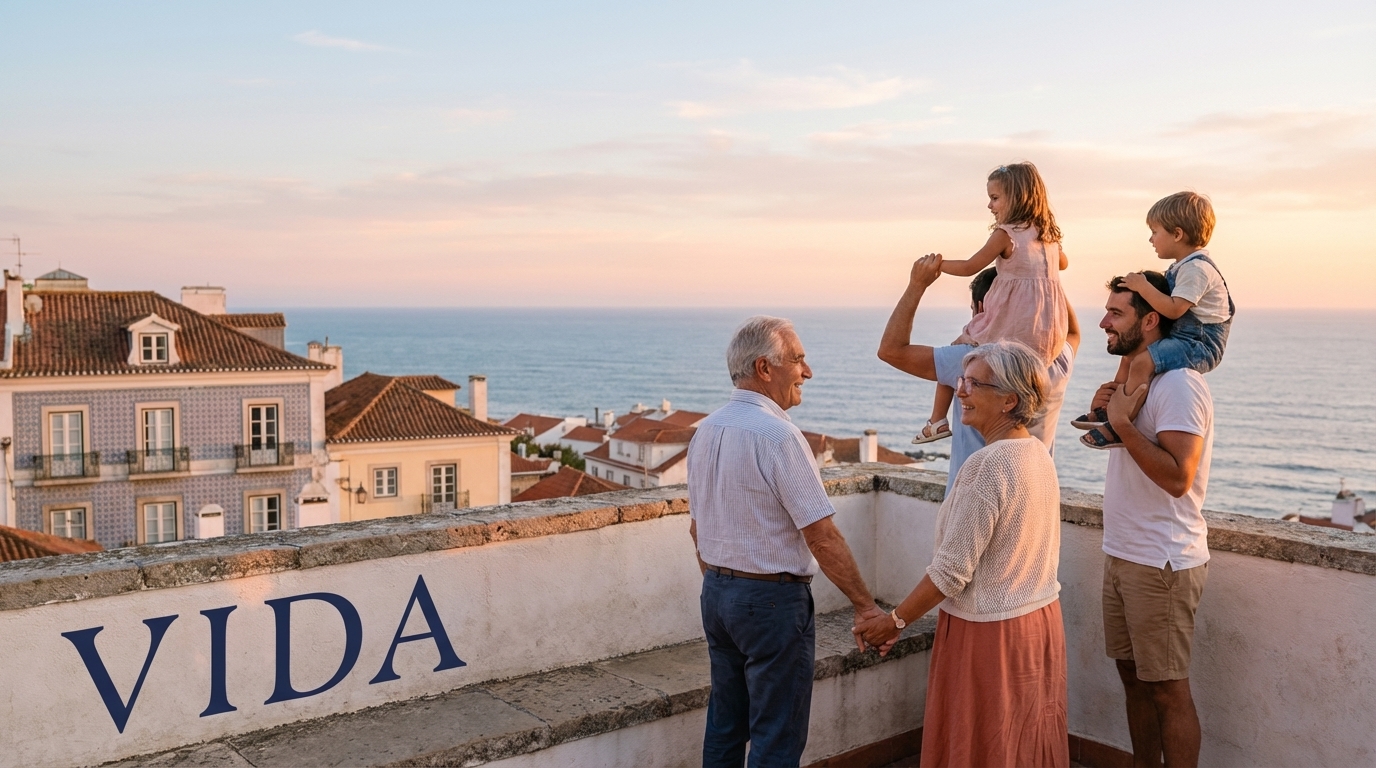 5 Essential Strategies: Global Investments for Retirement