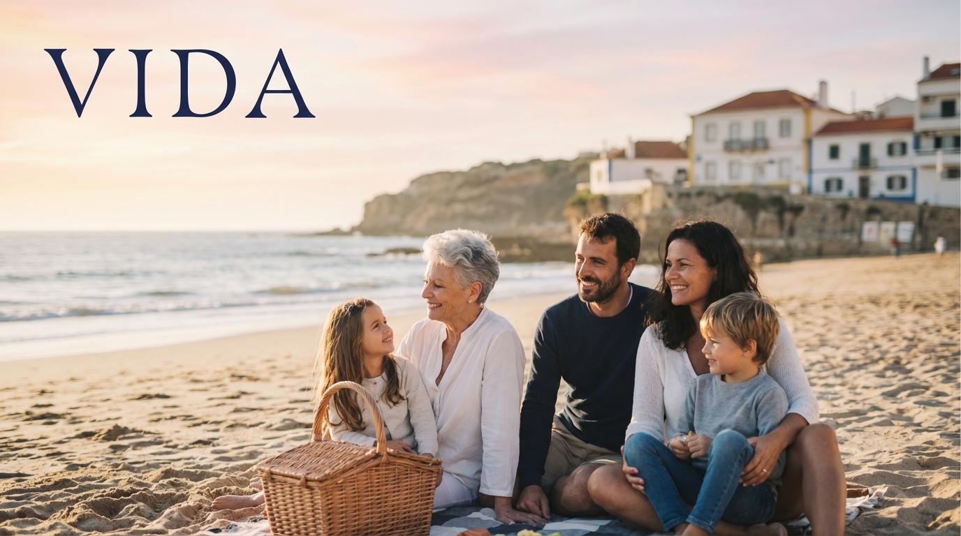 Retirement Planning with Asset-Backed Investments Guide