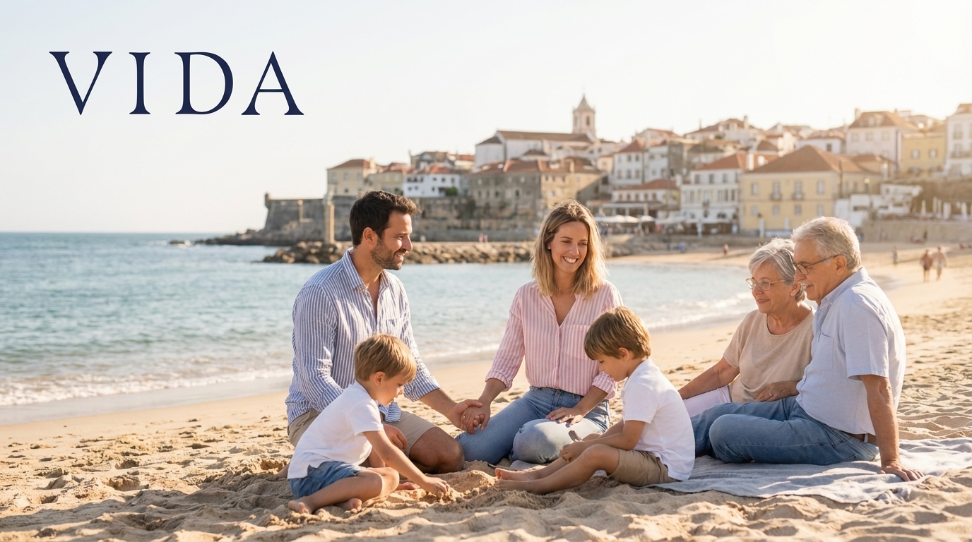 5 Advanced Retirement Planning Tools for HNWIs