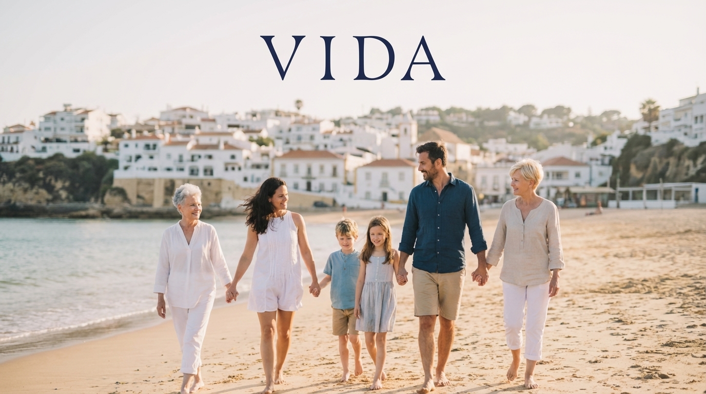 Portugal Golden Visa Processing Times 2026: Full Guide